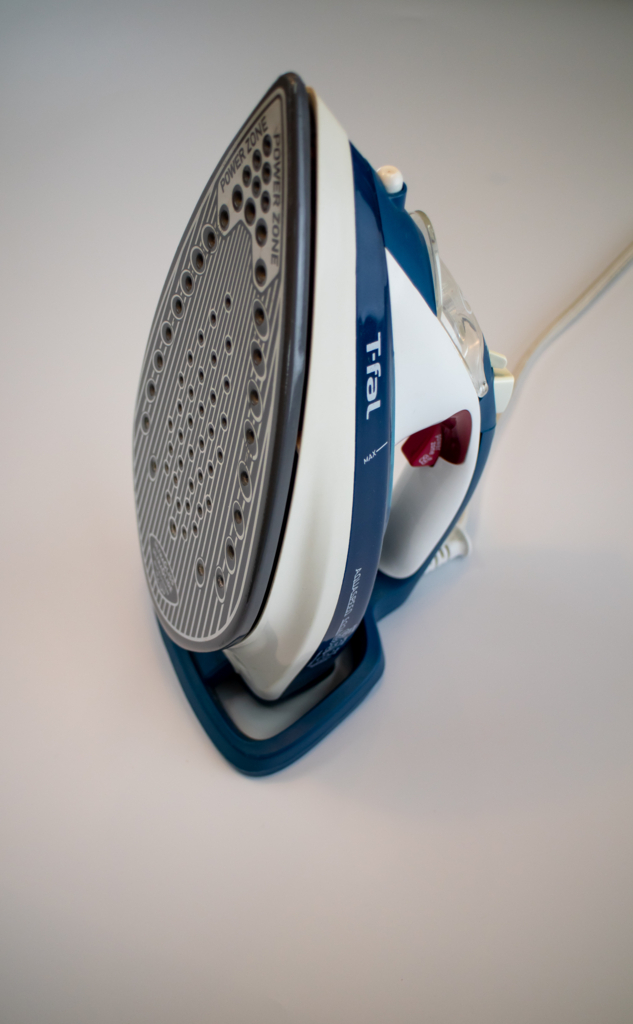 f:id:narcisman:20180408191843j:plain f:id:narcisman:20180408191843j:plain