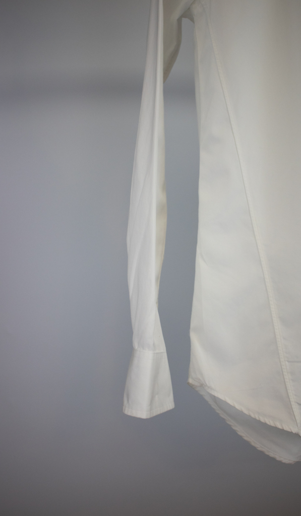 f:id:narcisman:20180408192029j:plain f:id:narcisman:20180408192029j:plain