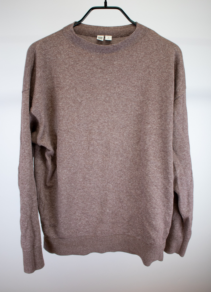 f:id:narcisman:20180408194436j:plain f:id:narcisman:20180408194436j:plain