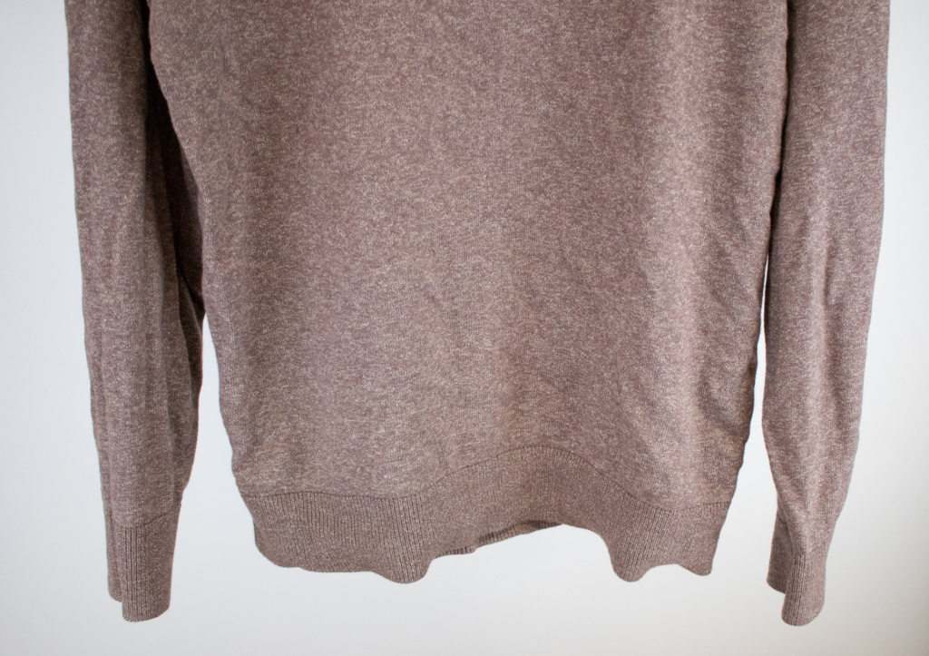 f:id:narcisman:20180408194622j:plain f:id:narcisman:20180408194622j:plain