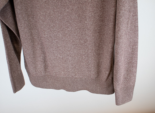 f:id:narcisman:20180408195408j:plain f:id:narcisman:20180408195408j:plain