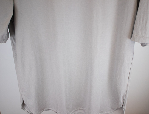 f:id:narcisman:20180408200611j:plain f:id:narcisman:20180408200611j:plain