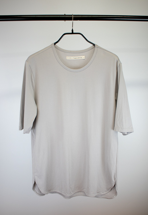 f:id:narcisman:20180408200631j:plain f:id:narcisman:20180408200631j:plain