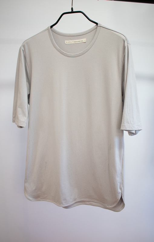 f:id:narcisman:20180408201115j:plain f:id:narcisman:20180408201115j:plain