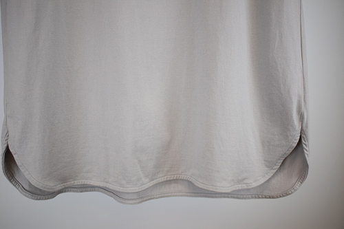 f:id:narcisman:20180408201248j:plain f:id:narcisman:20180408201248j:plain