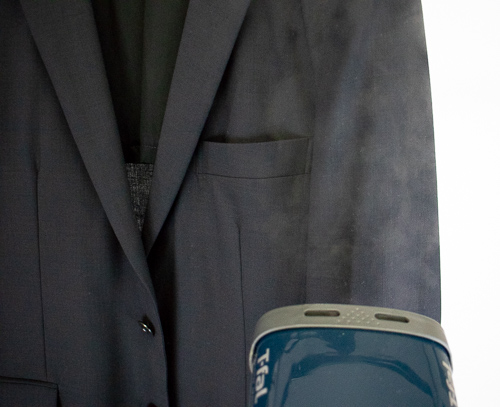 f:id:narcisman:20180408202017j:plain f:id:narcisman:20180408202017j:plain