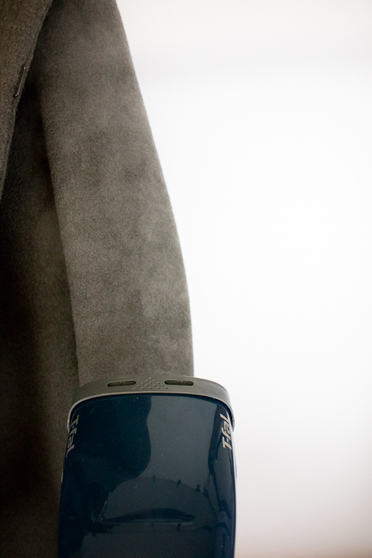 f:id:narcisman:20180408202146j:plain f:id:narcisman:20180408202146j:plain