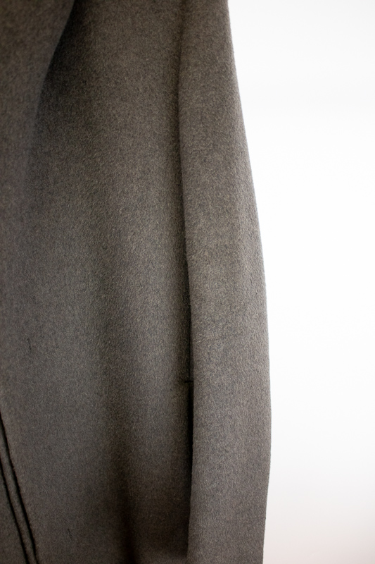 f:id:narcisman:20180408202246j:plain f:id:narcisman:20180408202246j:plain