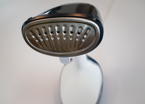 f:id:narcisman:20180408205216j:plain f:id:narcisman:20180408205216j:plain