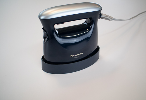 f:id:narcisman:20180408205716j:plain f:id:narcisman:20180408205716j:plain