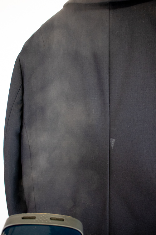 f:id:narcisman:20180408211405j:plain f:id:narcisman:20180408211405j:plain