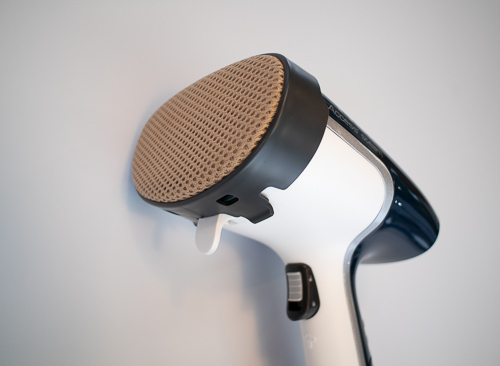 f:id:narcisman:20180408212340j:plain f:id:narcisman:20180408212340j:plain