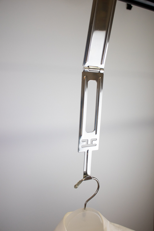 f:id:narcisman:20180408215750j:plain f:id:narcisman:20180408215750j:plain