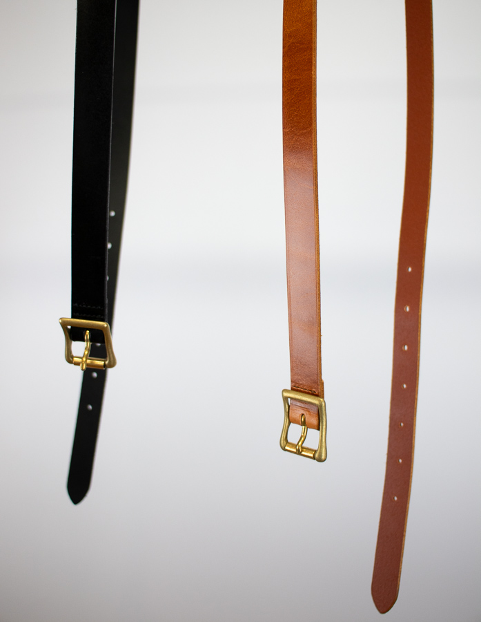 f:id:narcisman:20180415215615j:plain