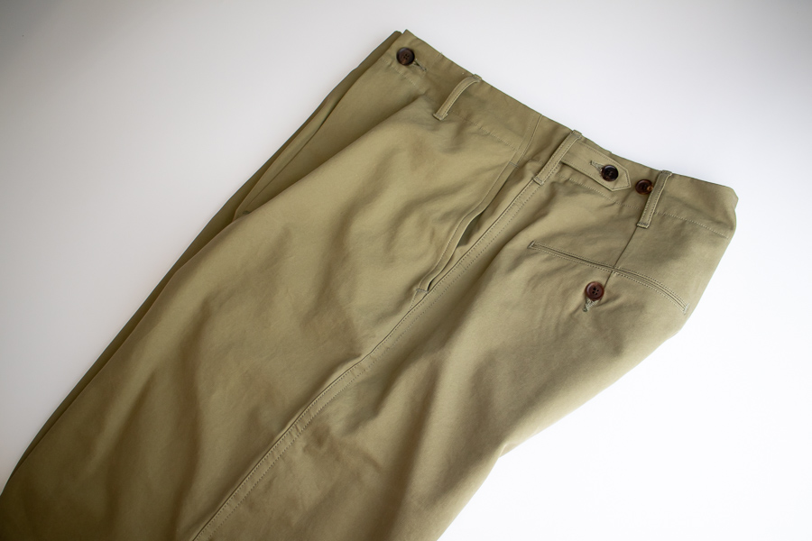 f:id:narcisman:20180417071939j:plain