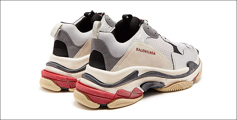 f:id:narcisman:20180418080626j:plain