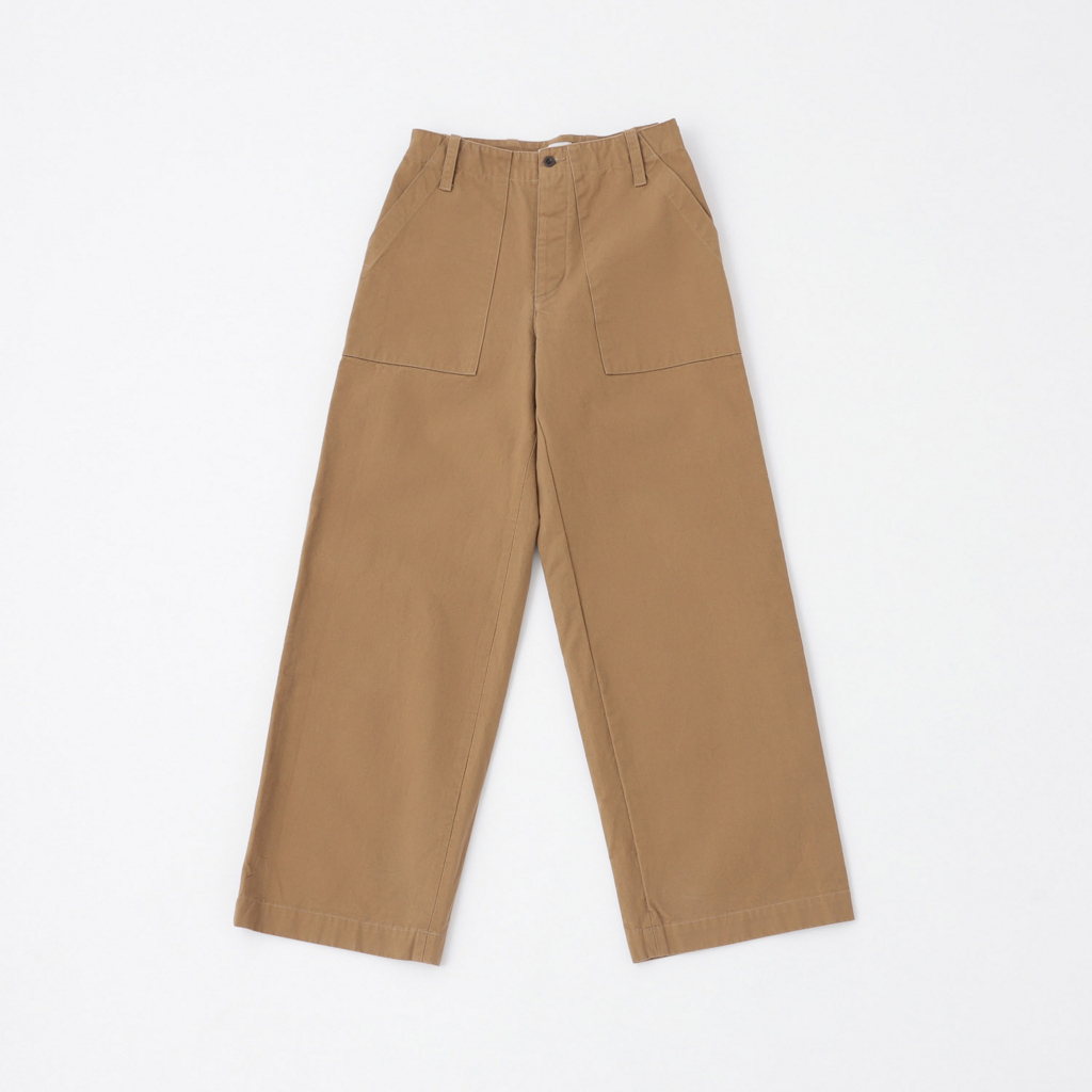 f:id:narcisman:20180418154429j:plain