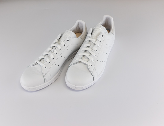 f:id:narcisman:20180420101611j:plain