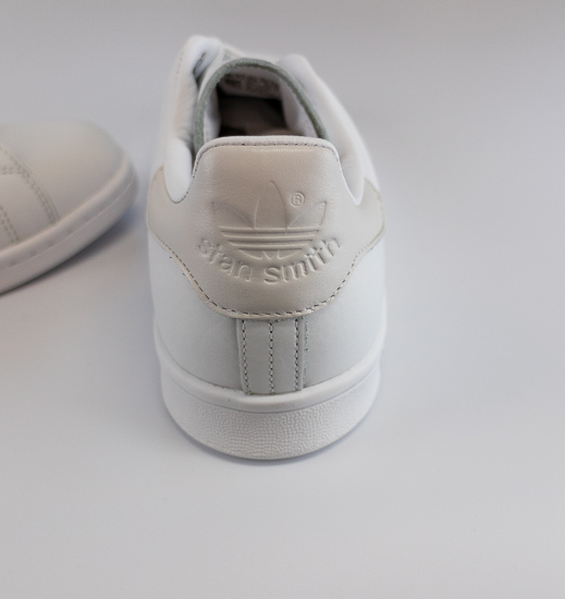 f:id:narcisman:20180420101631j:plain