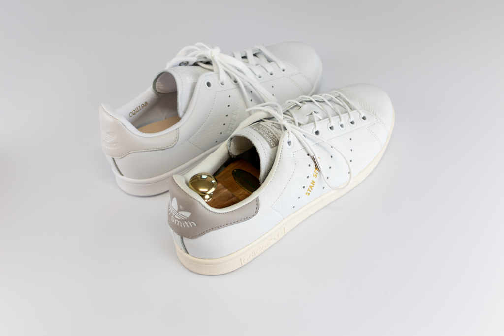 f:id:narcisman:20180420184353j:plain