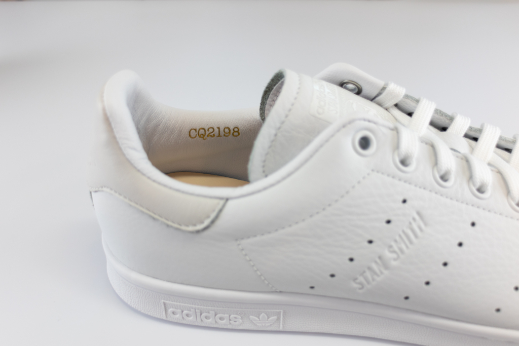 adidas STAN SMITH スタンスミス CQ2198 楽天市場】adidas スタンスミス cq2198の通販