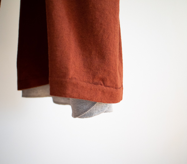 f:id:narcisman:20180607053750j:plain