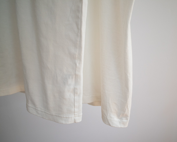 f:id:narcisman:20180607063732j:plain