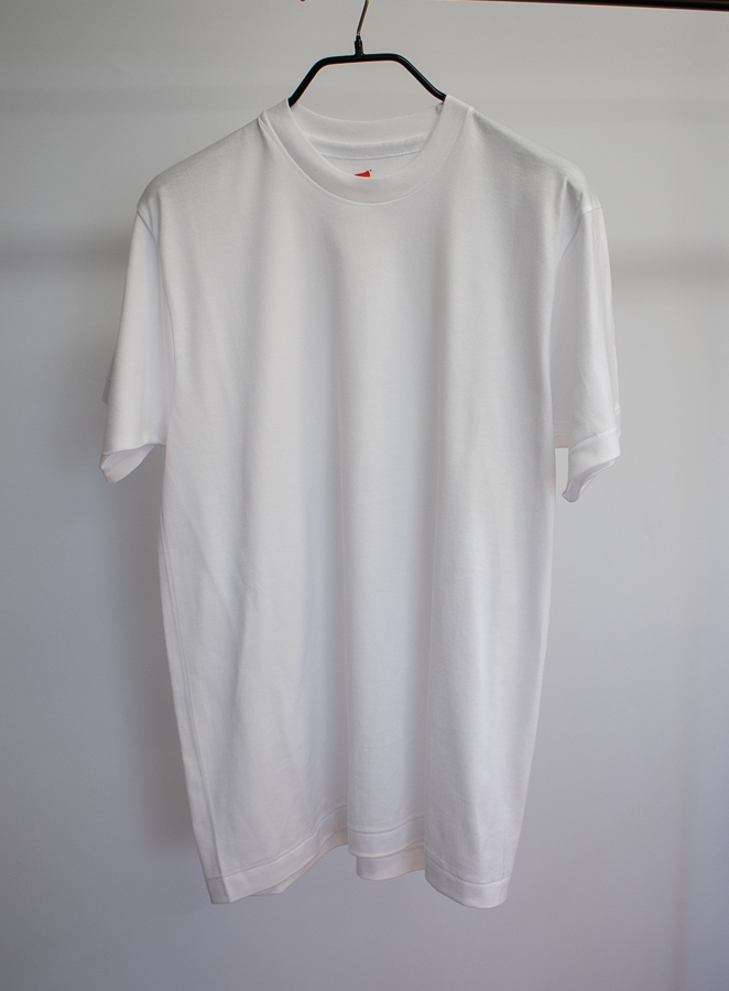 f:id:narcisman:20180609085407j:plain