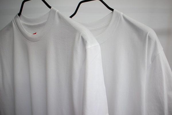 f:id:narcisman:20180609091301j:plain