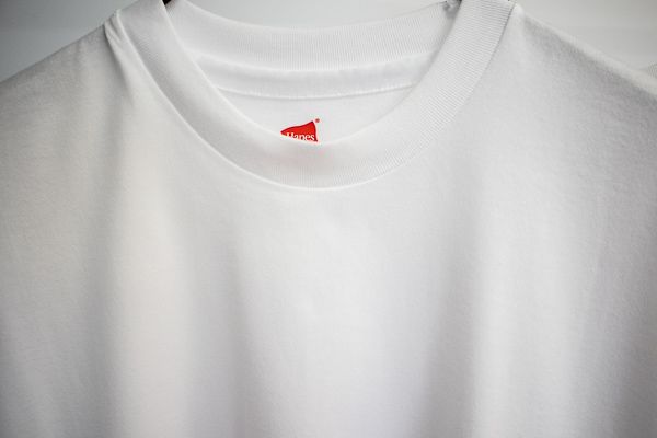 f:id:narcisman:20180609092845j:plain