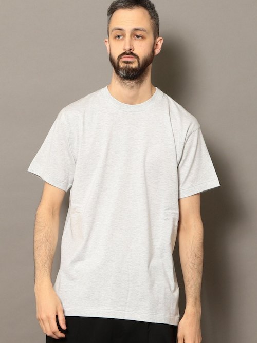 f:id:narcisman:20180609093535j:plain