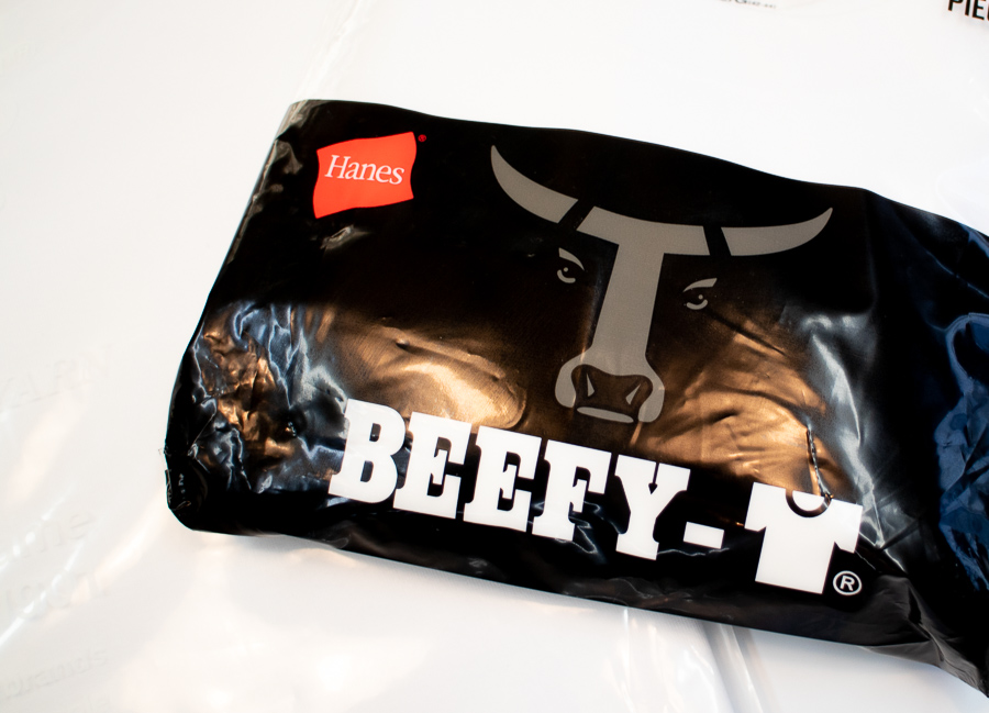 f:id:narcisman:20180609094708j:plain