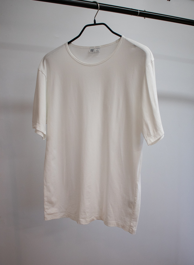 f:id:narcisman:20180610142806j:plain