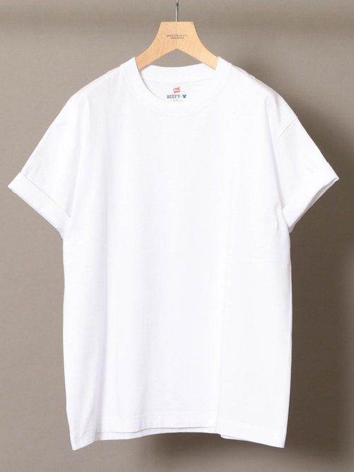 f:id:narcisman:20180610212837j:plain