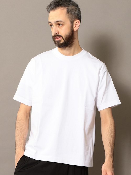 f:id:narcisman:20180610213724j:plain