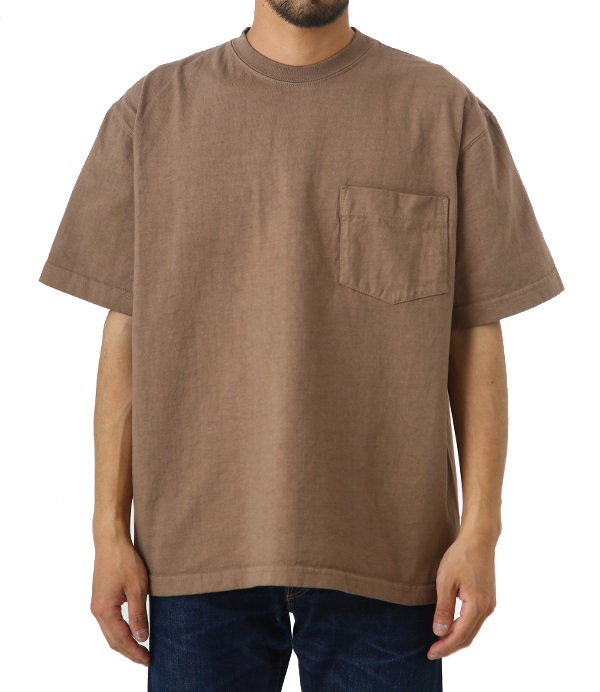 f:id:narcisman:20180610215444j:plain