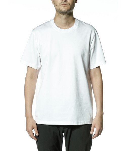 f:id:narcisman:20180610221244j:plain