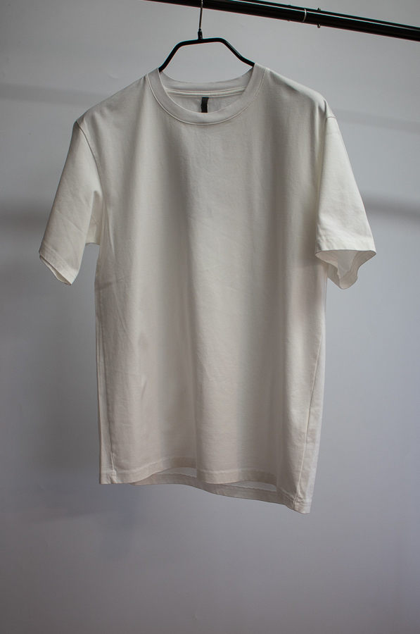 f:id:narcisman:20180610222008j:plain