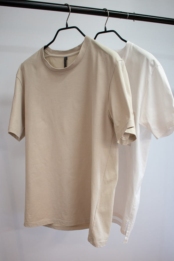 f:id:narcisman:20180610222211j:plain