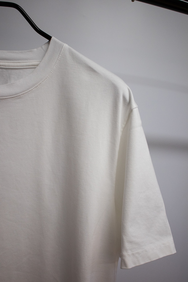 f:id:narcisman:20180610222751j:plain