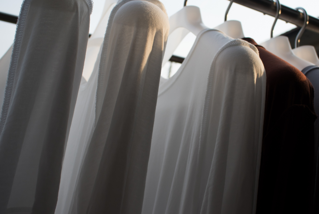 f:id:narcisman:20180610225315j:plain