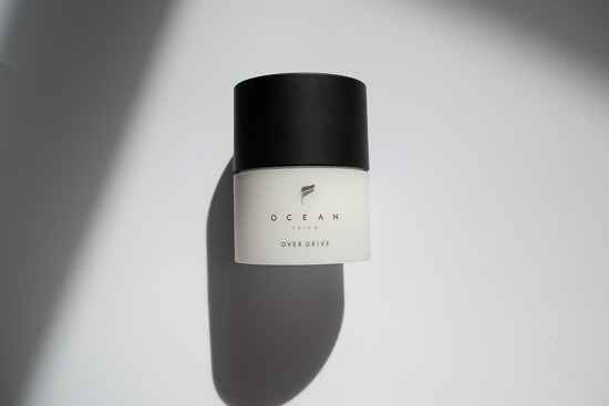 f:id:narcisman:20180612110740j:plain