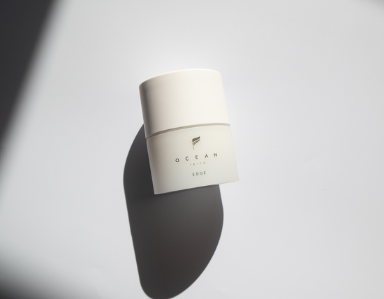 f:id:narcisman:20180612124913j:plain