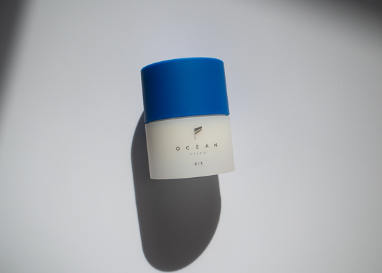 f:id:narcisman:20180612132007j:plain