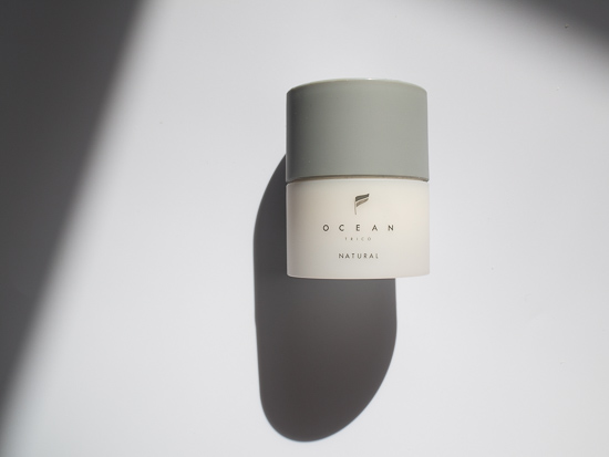 f:id:narcisman:20180612134954j:plain