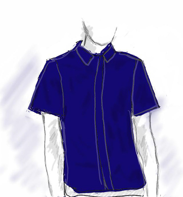 f:id:narcisman:20180703064813j:plain