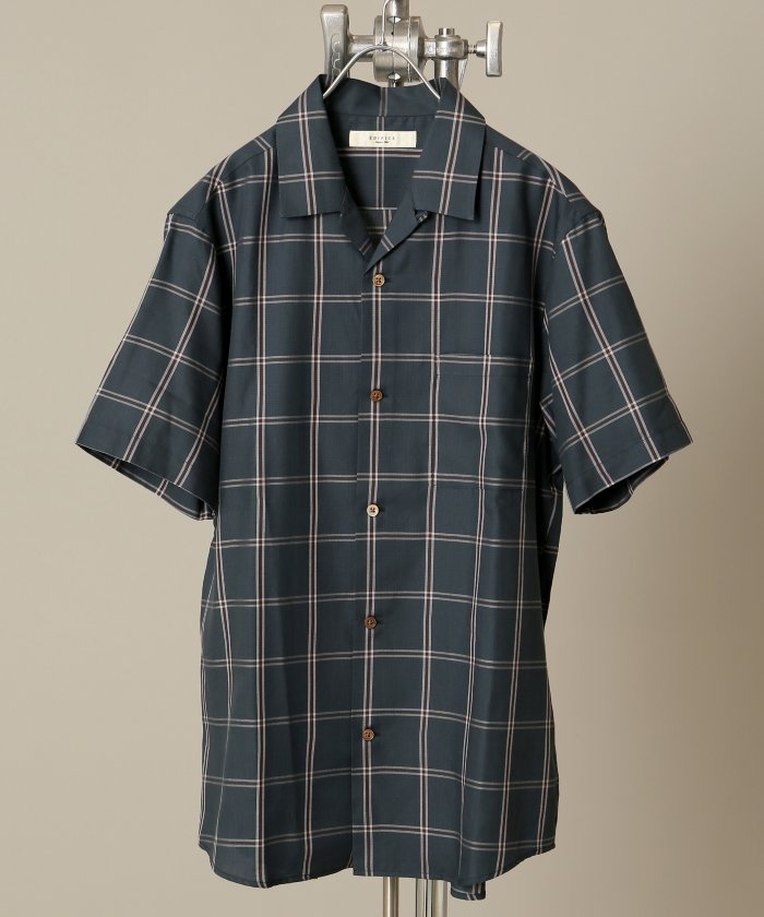 f:id:narcisman:20180707054511j:plain