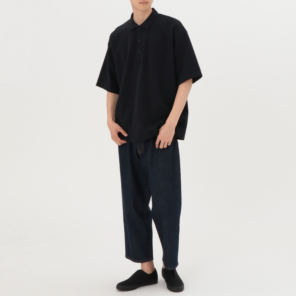 f:id:narcisman:20180709000200j:plain
