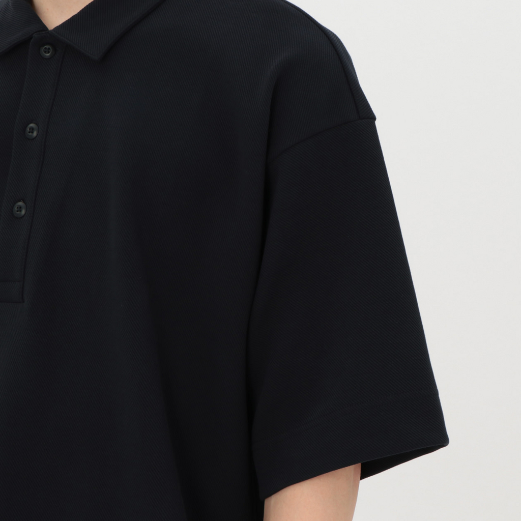 f:id:narcisman:20180714101019j:plain