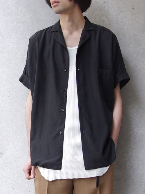 f:id:narcisman:20180714221900j:plain
